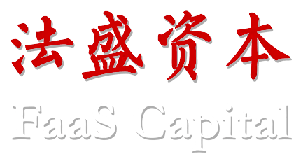 FaaS Capital